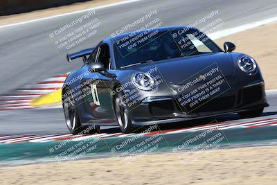 media/Aug-07-2022-Speed SF (Sun) [[e575f3050c]]/Gold Group/Session 2 (Turn 6)/